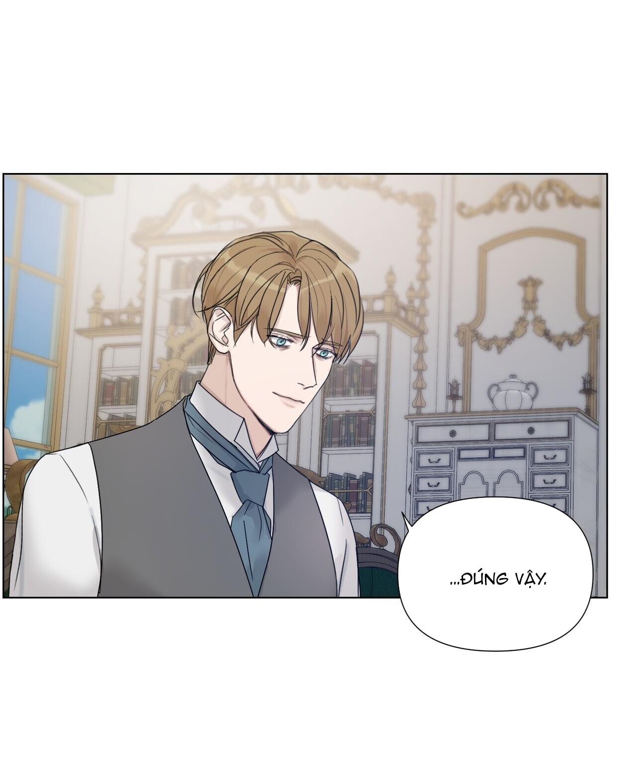 bước vào vườn hồng chapter 11 51