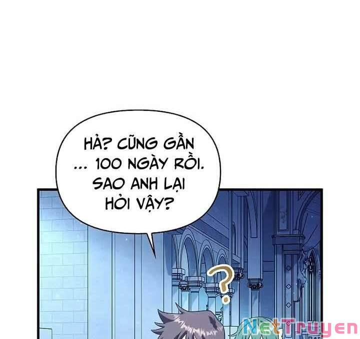 Kí Sự Hồi Quy Chapter 58 4