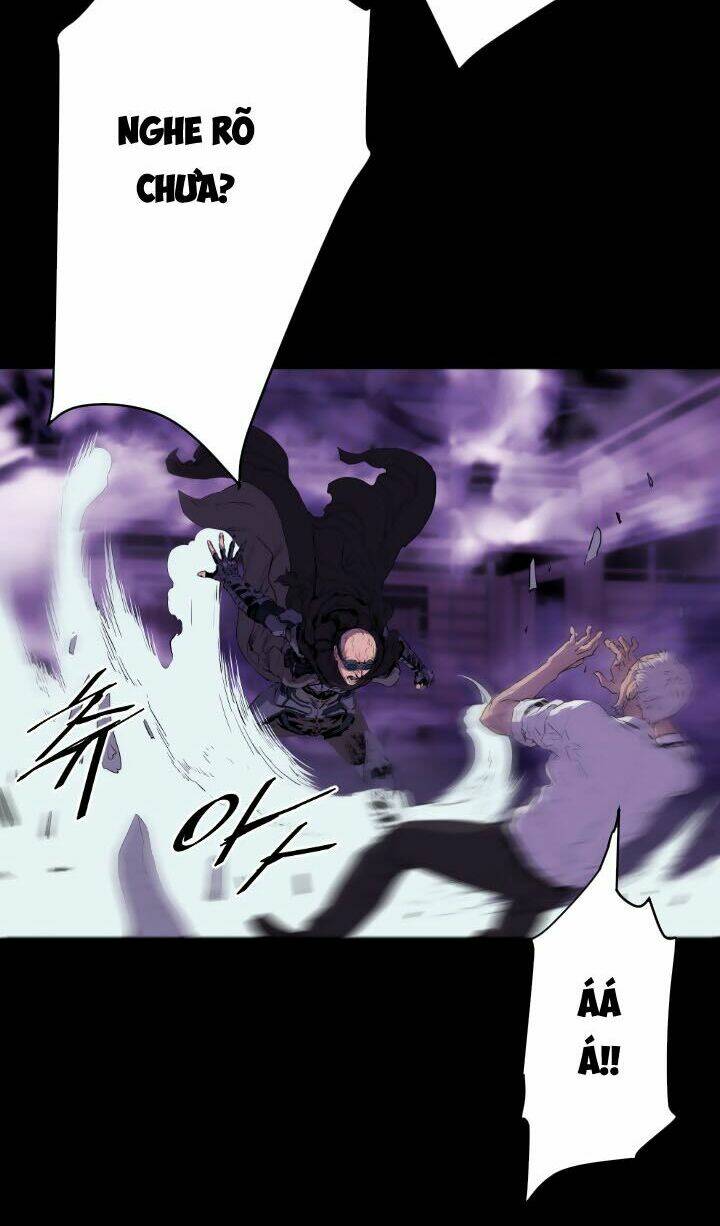 balance chapter 14 18