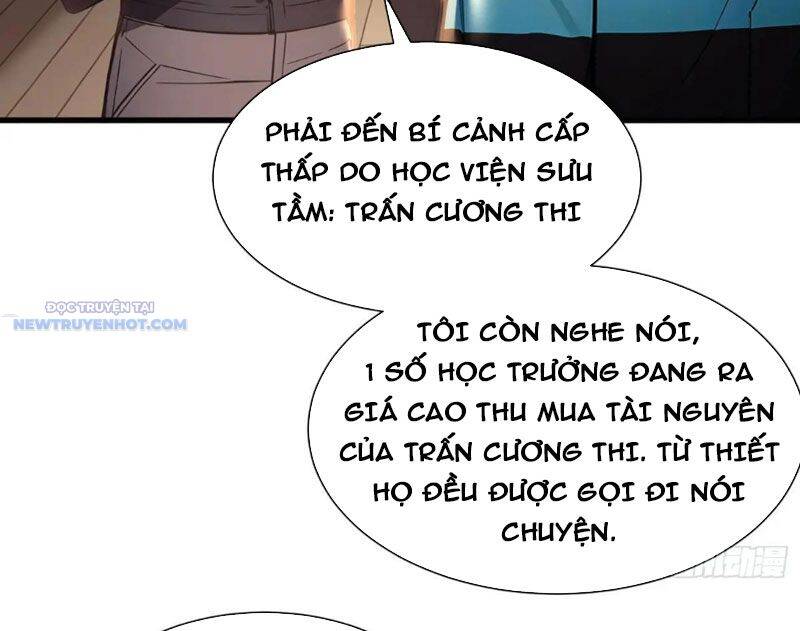 toàn dân thần vương: tôi hiến tế nghìn tỷ sinh linh! chapter 54 36
