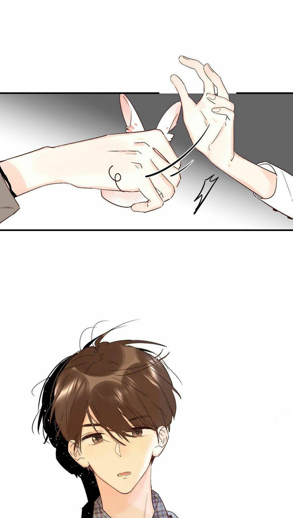 phù thủy hạng bét chapter 30 46