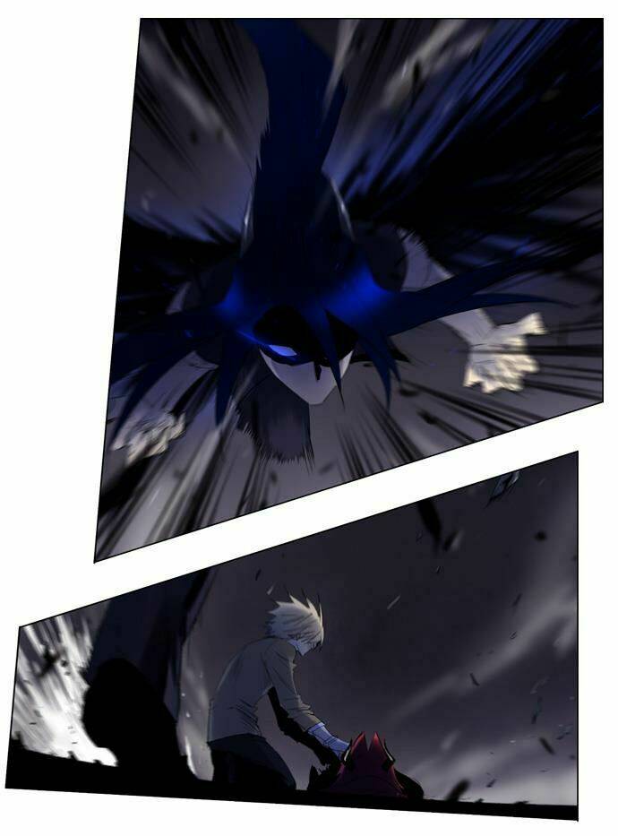 bản khế ước linh hồn chapter 114 27