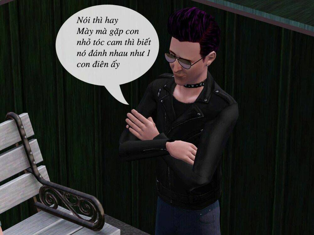 the fate chapter 18.1 50