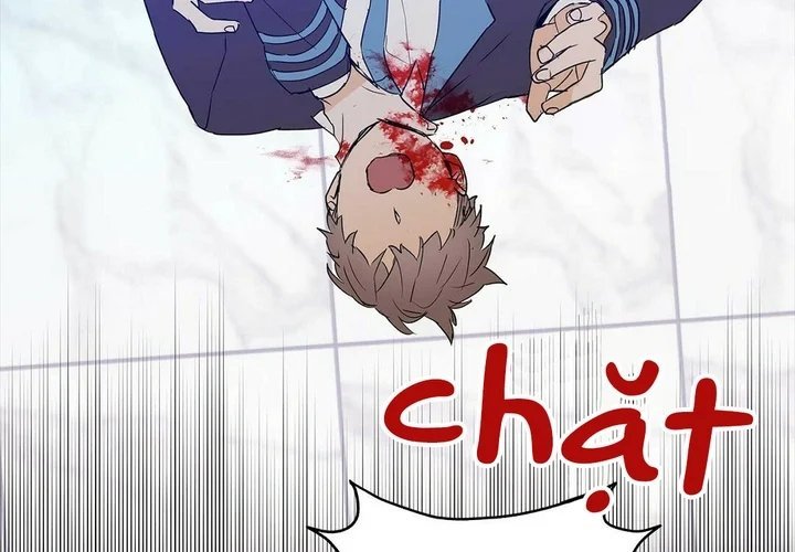 guide cấp b chapter 48 85