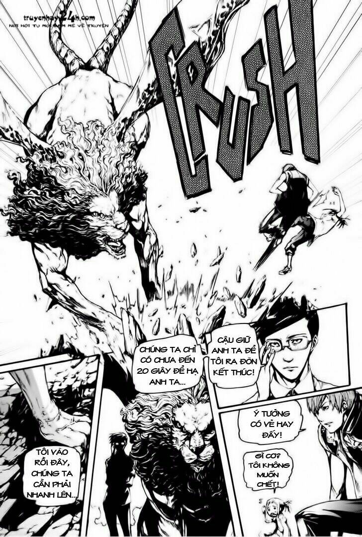 bb project chapter 17 26