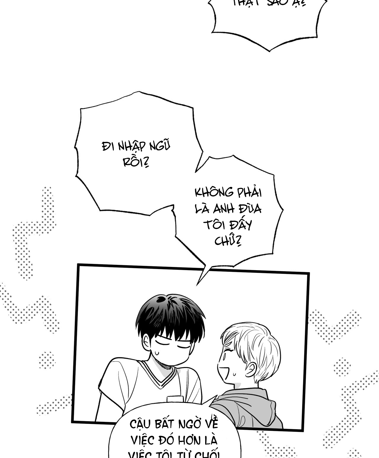 Tỷ Lệ Xác Suất chapter 10.2 - Trang 2