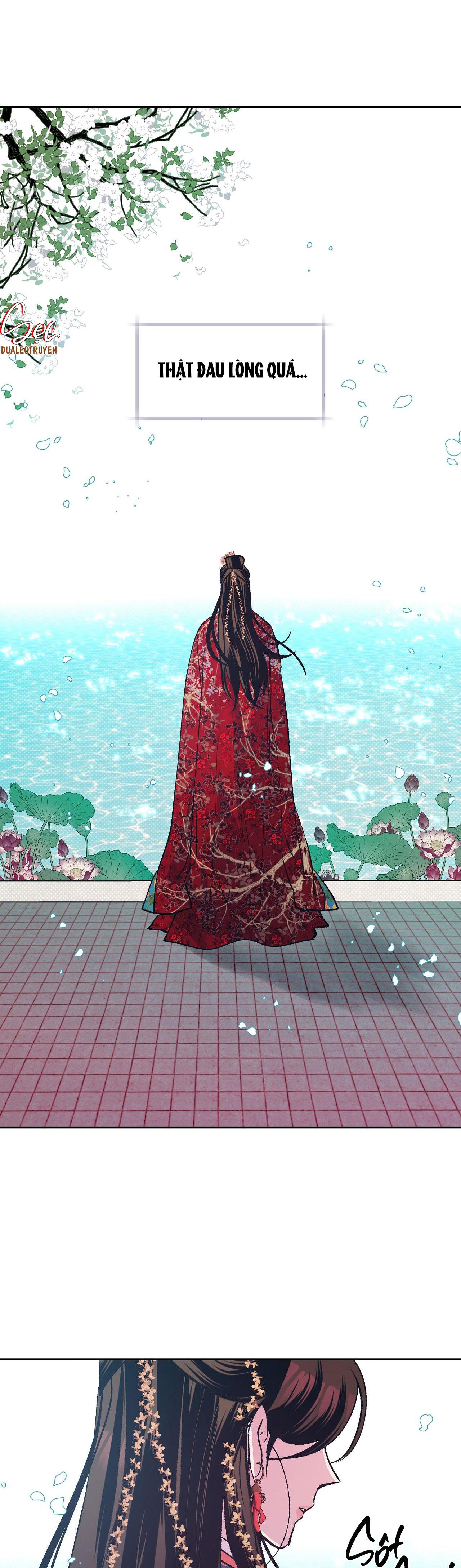 mộc đàn hương chapter 4 22