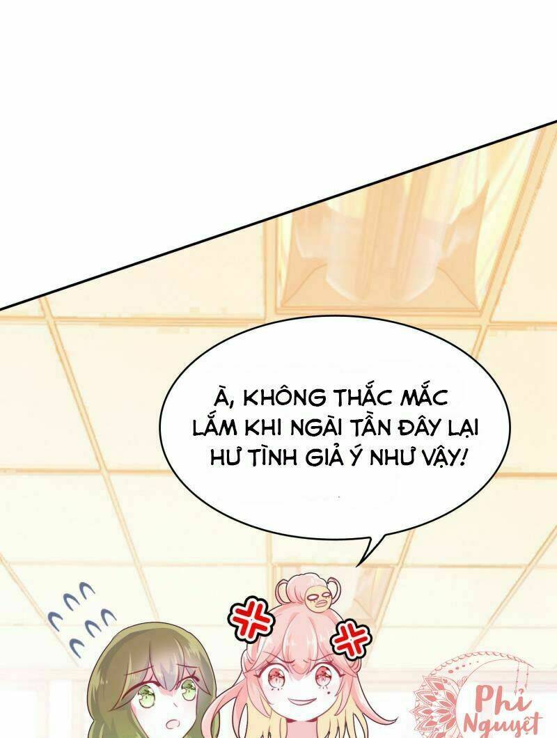 chuyển phát nhanh tình yêu chapter 4 10