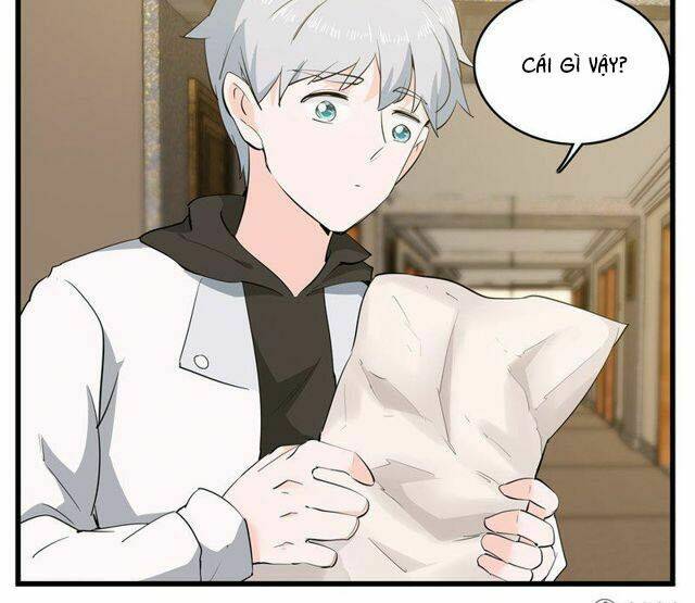 khốn ái tù lung chapter 48 11