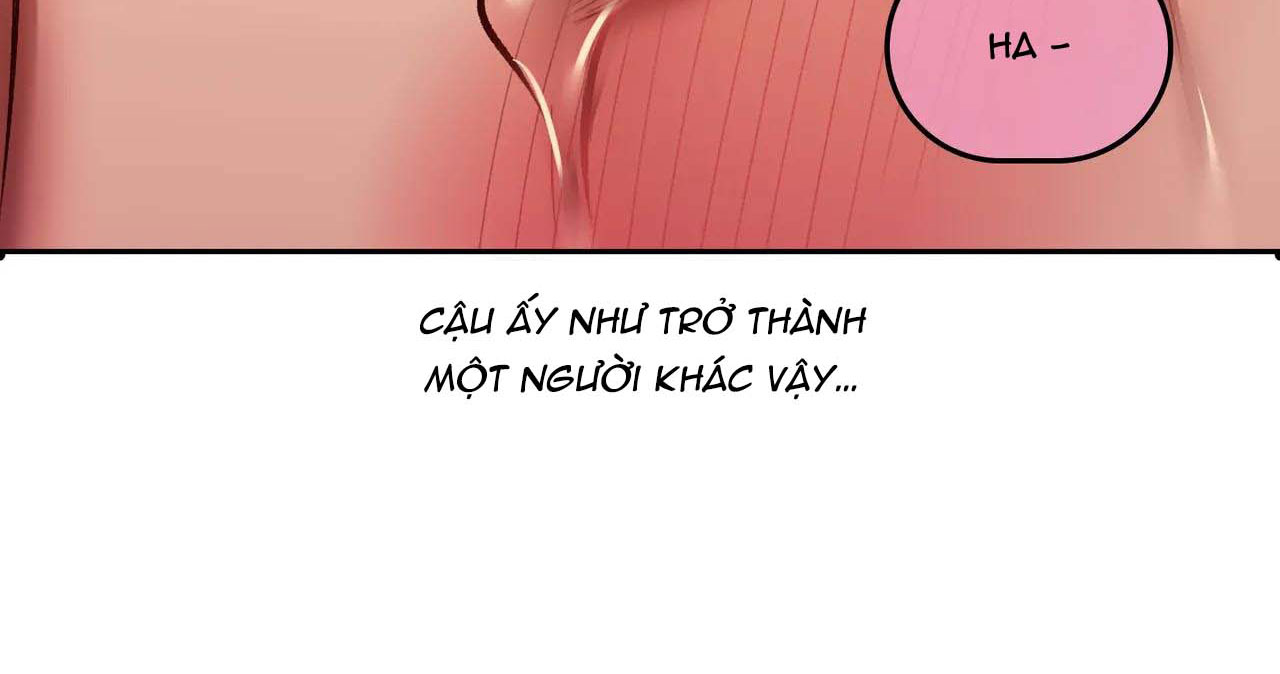 bài học về ngực của quý ngài sextoy chapter 6 185