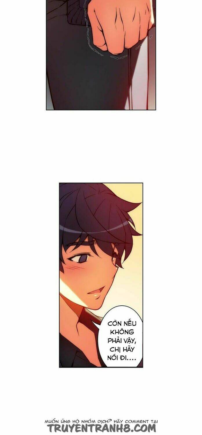 unbalance triangle chapter 34.2 3