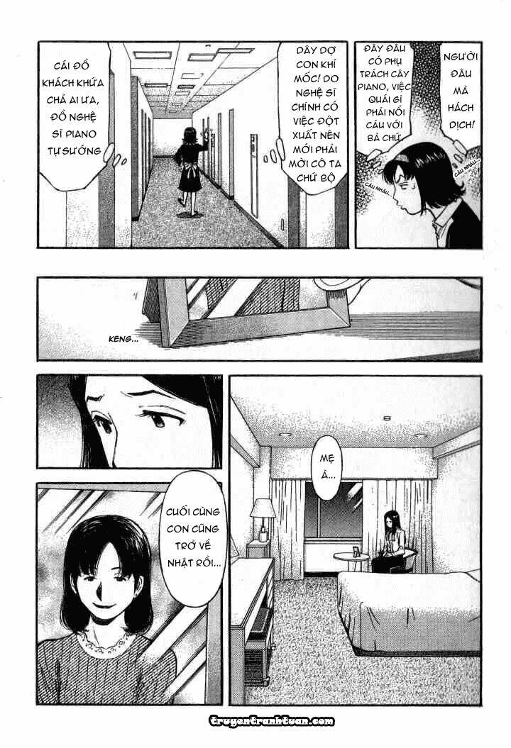 bartender chapter 89 2