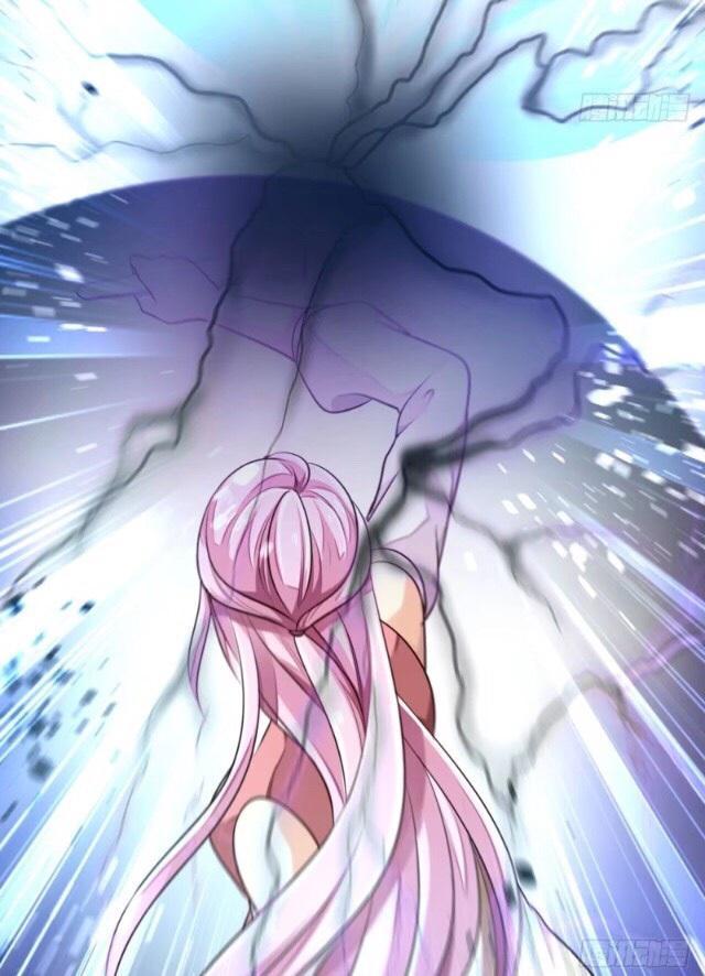 trọng sinh thành tiểu nha đầu chapter 18 14