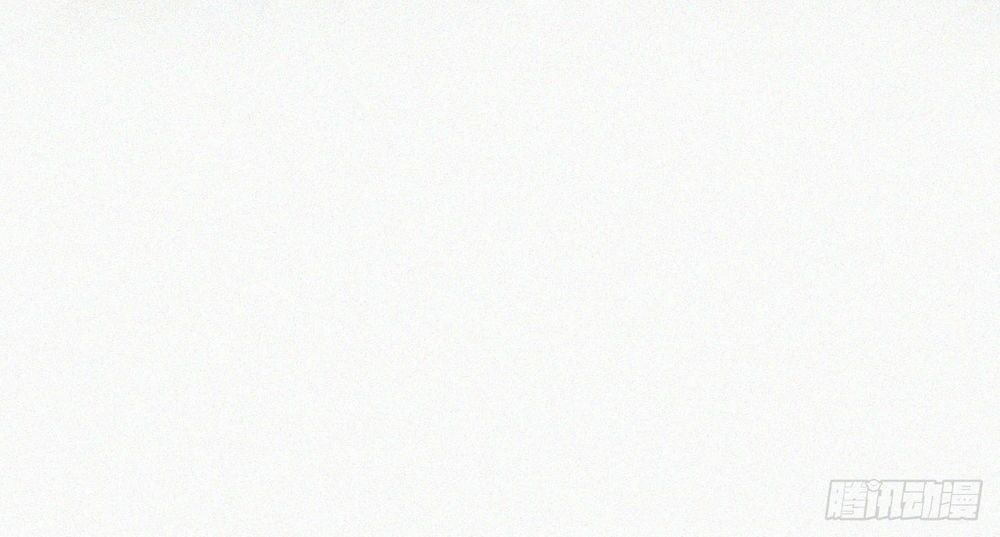 triều tây, in or out chapter 8 34