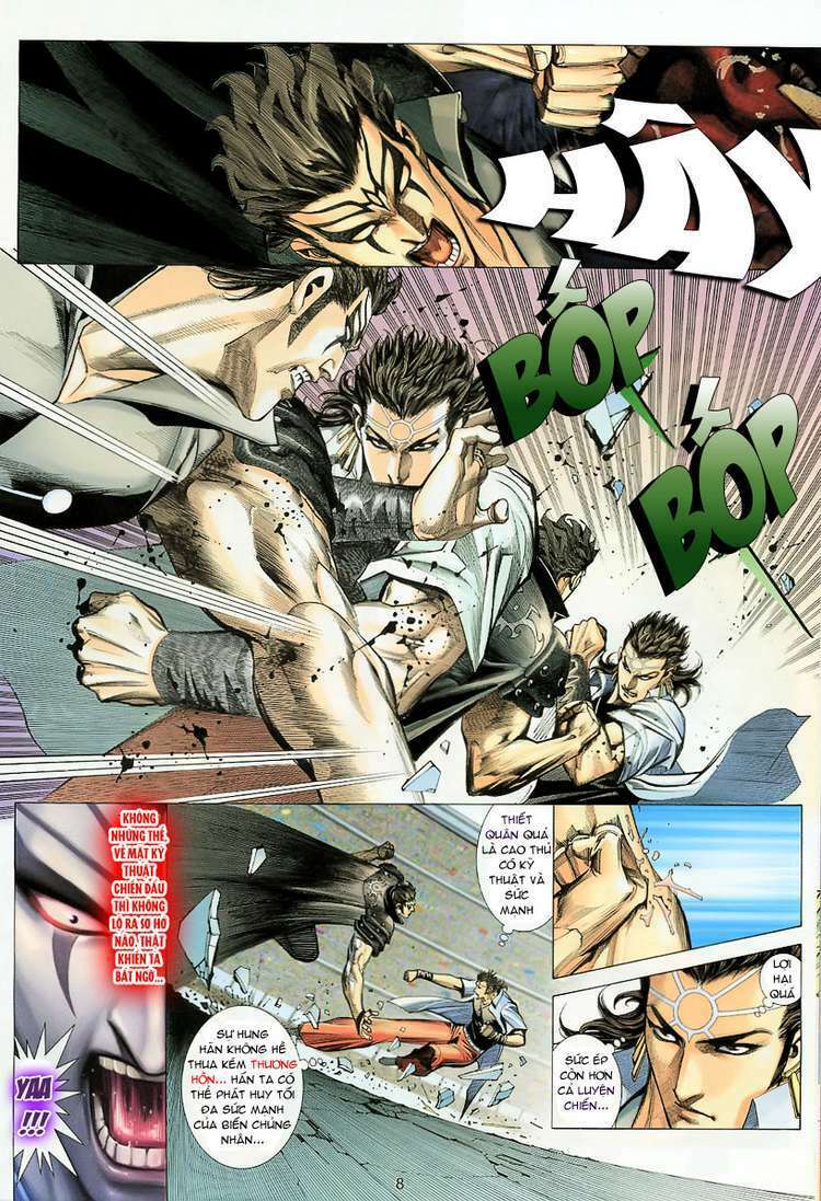 võ thần phượng hoàng chapter 75 6