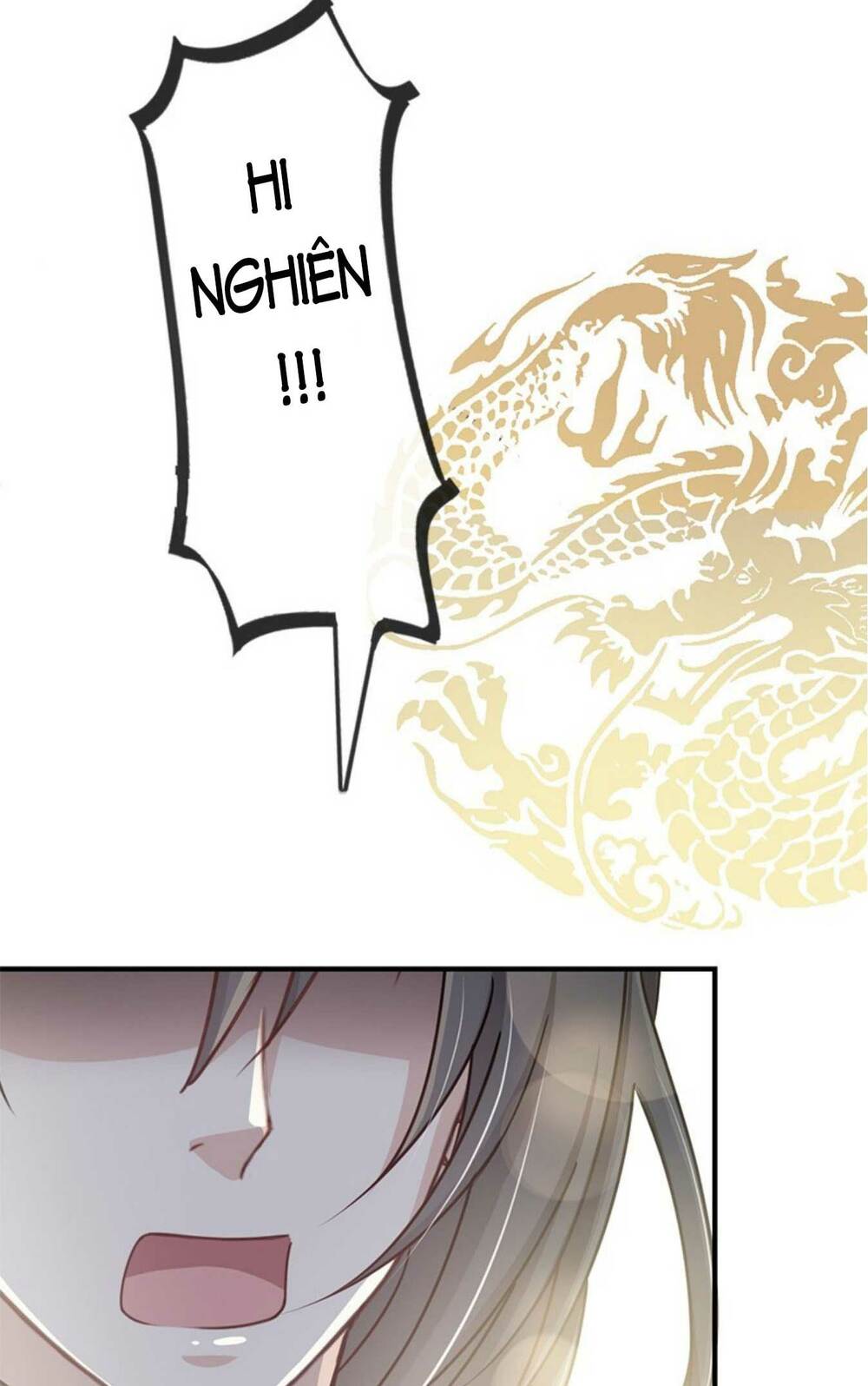 thiên hạ đệ nhất sủng phi chapter 20 4