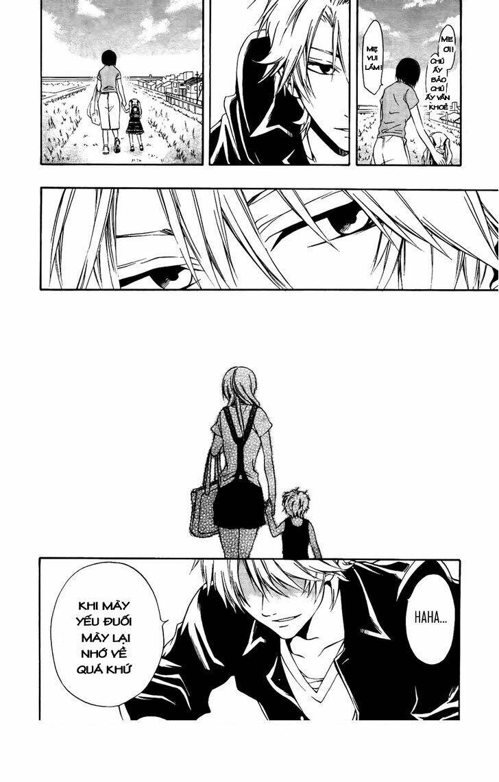 leo murder case chapter 9 15