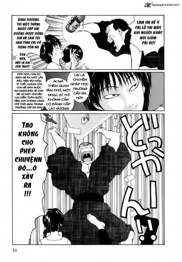 brothers chapter 1 30