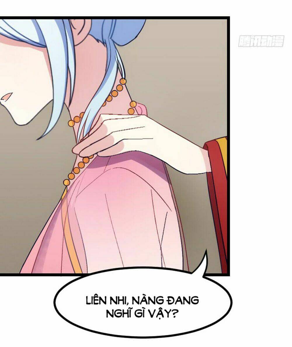 tôi ở dị giới khai ngư đường chapter 32 5