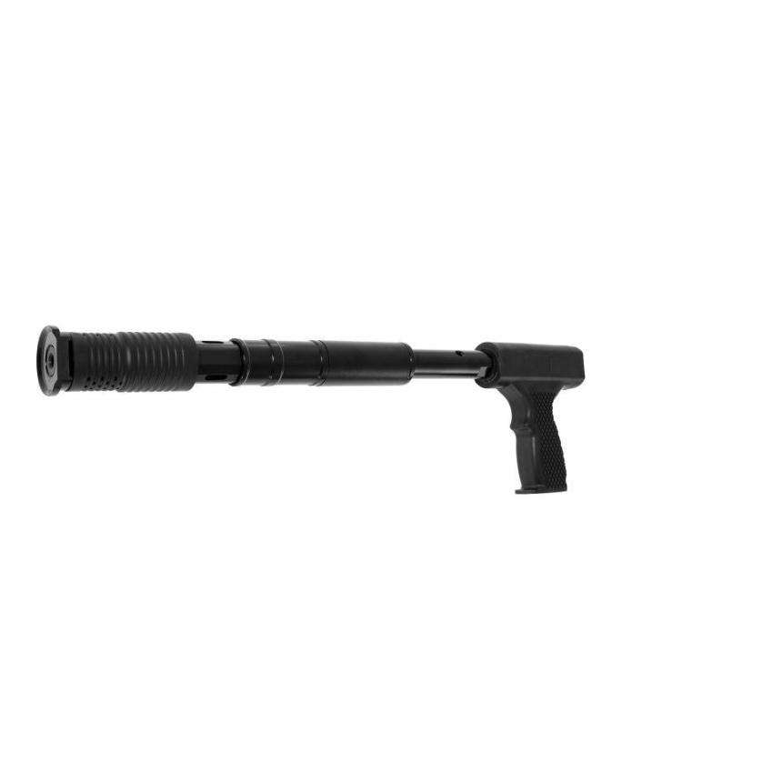 Máy Đục Ty Ren Trần Công Nghiệp S9K