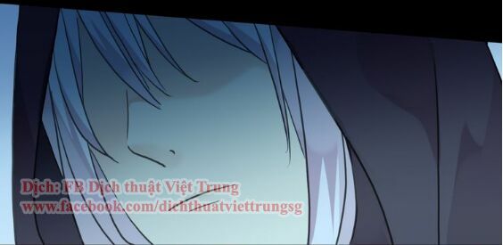 vết cắn ngọt ngào phần 1 chapter 23 57