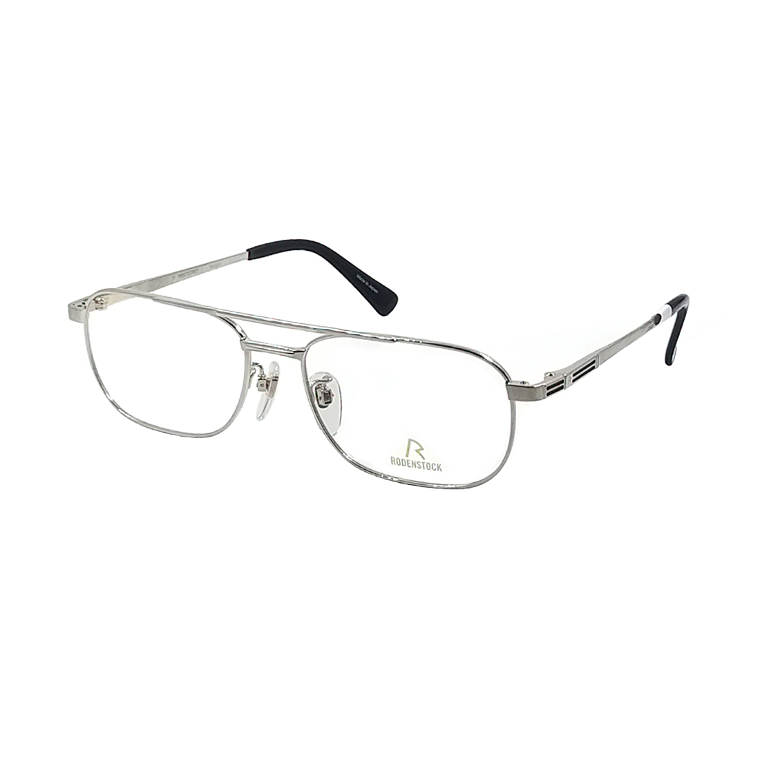 Gọng kính chính hãng RODENSTOCK R0274 B