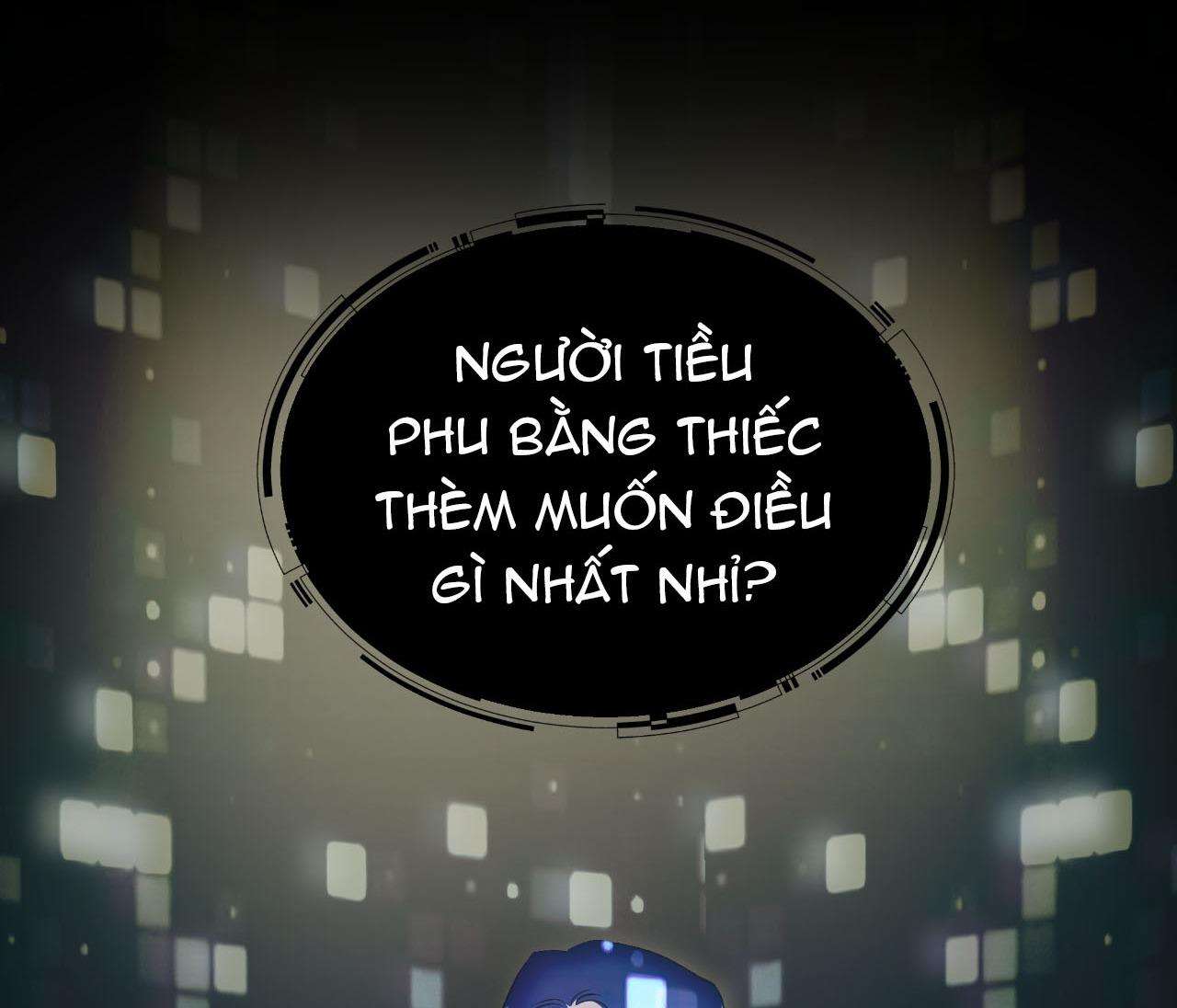 người trong gương chapter 16 35