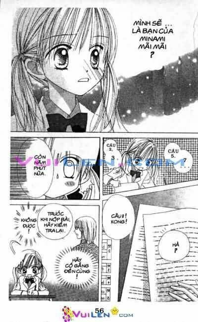 con gái con trai chapter 14 56