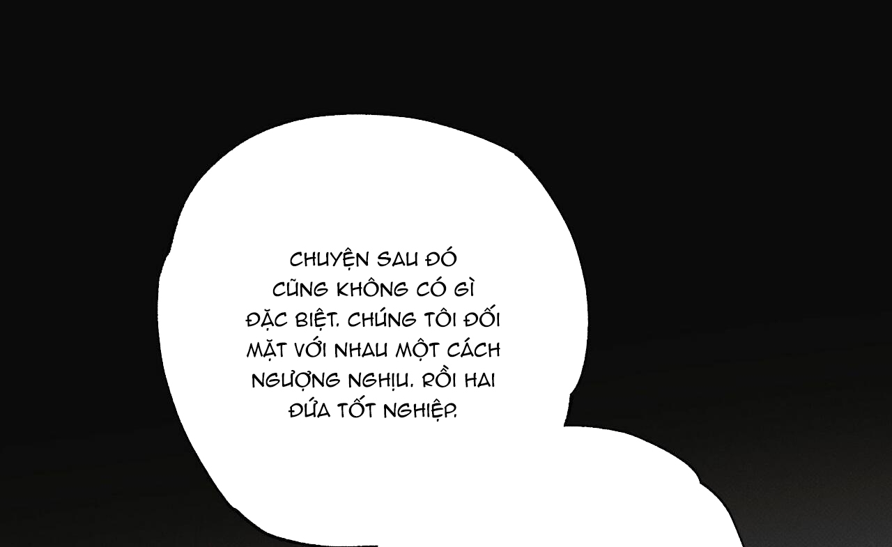 chàng giao pizza và gold palace chapter 26 97