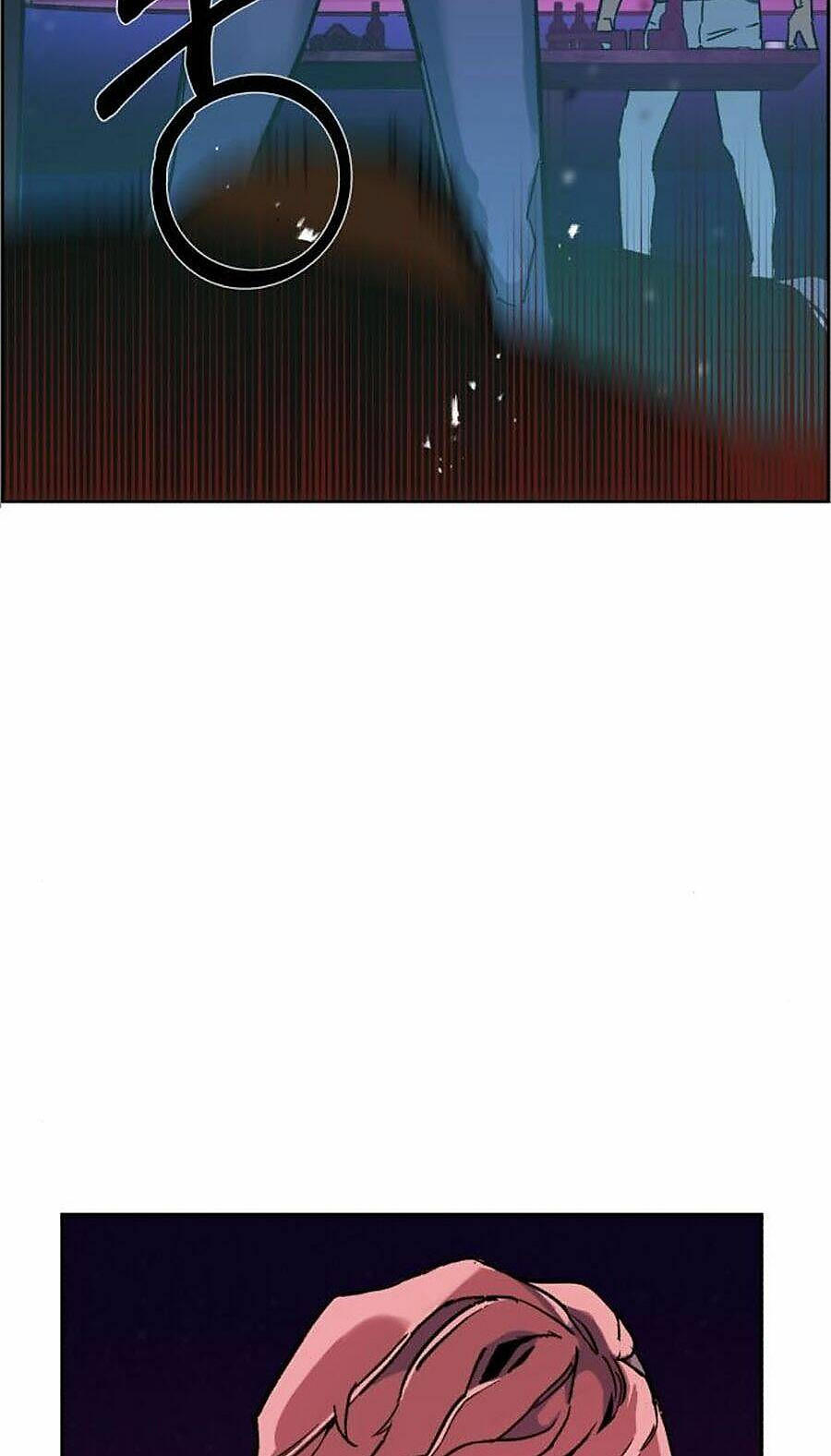 bạn học tôi là lính đánh thuê chapter 6 113