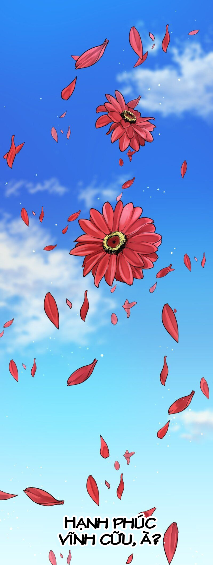 nullitas~nàng dâu giả dối~ chapter 1.1 2