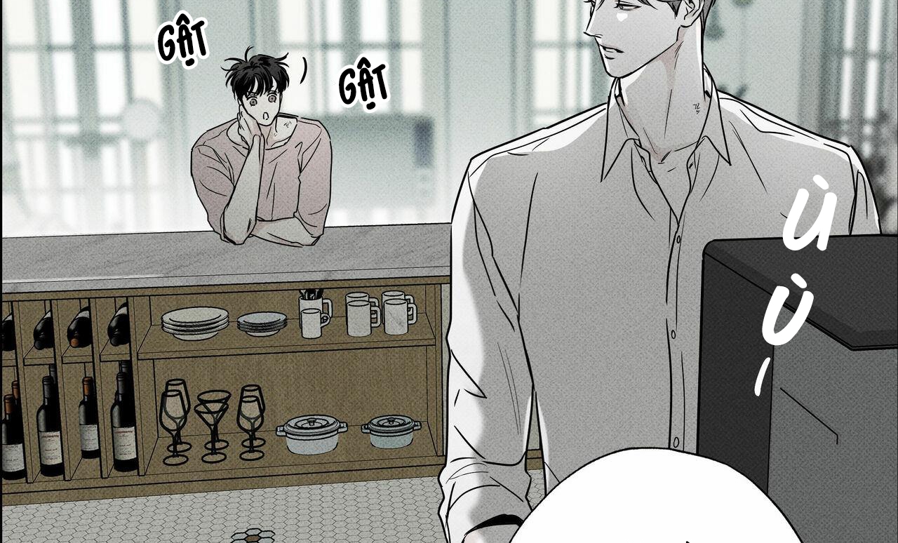 chàng giao pizza và gold palace chapter 24 118