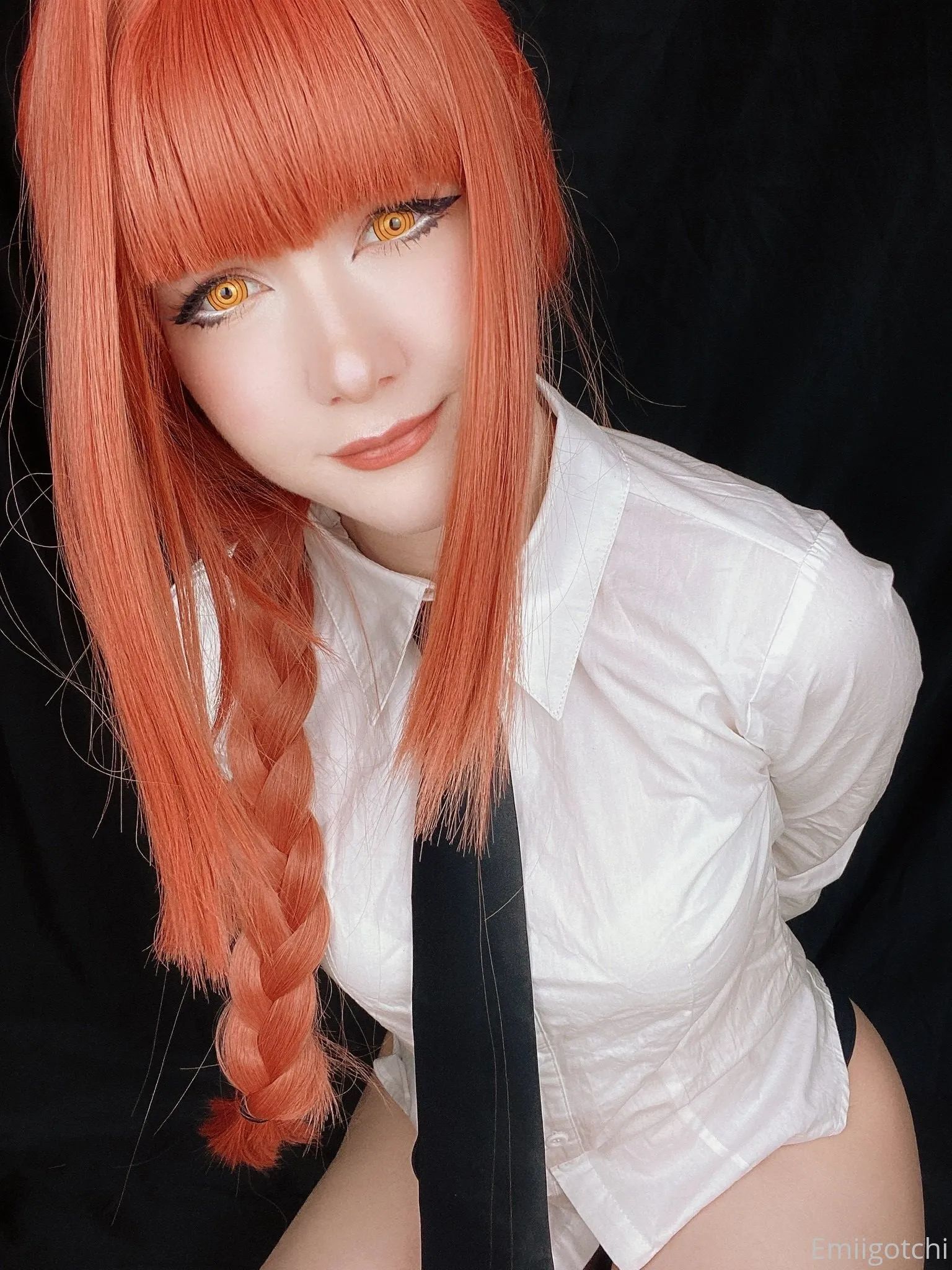 hình cosplay chapter 355 3