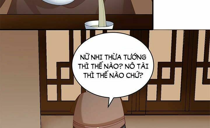 đô đốc đại nhân sủng thê kí chapter 19.1 45