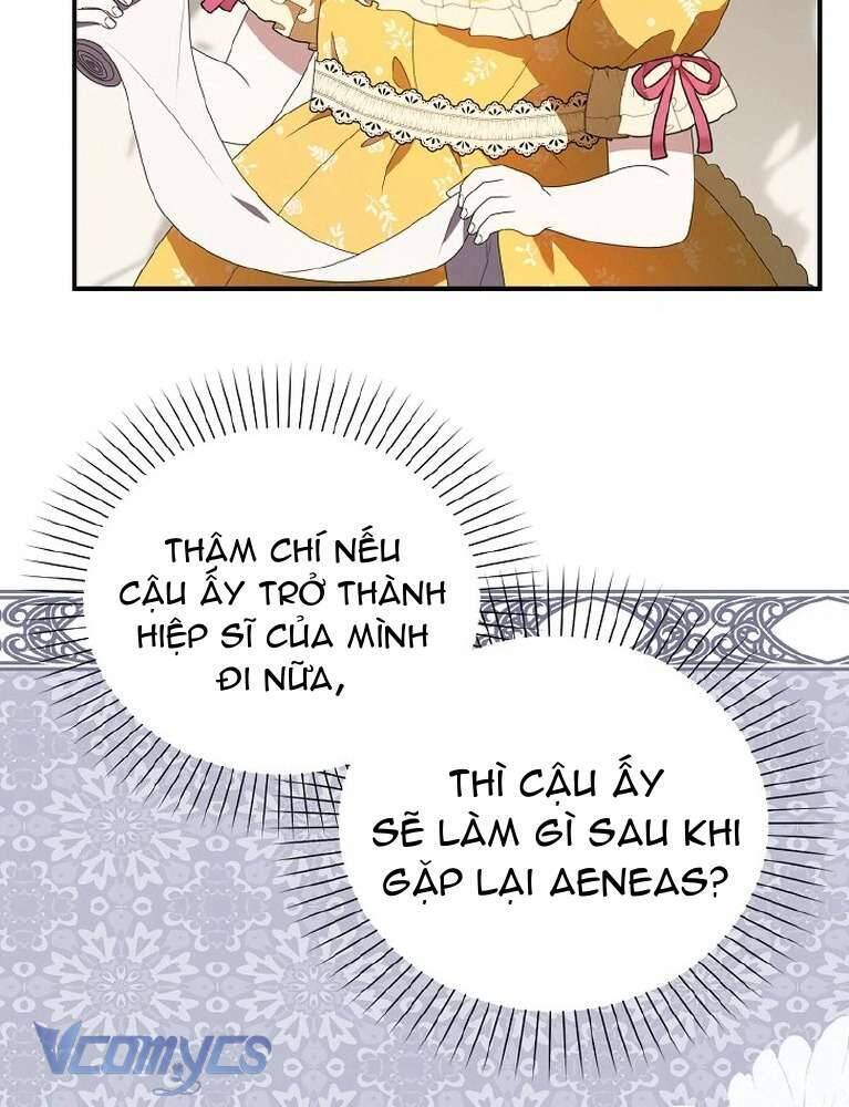 đứa con gái côn đồ nhà công tước chapter 45 11