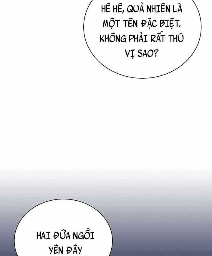 quán trọ phong ba chapter 98.2 67