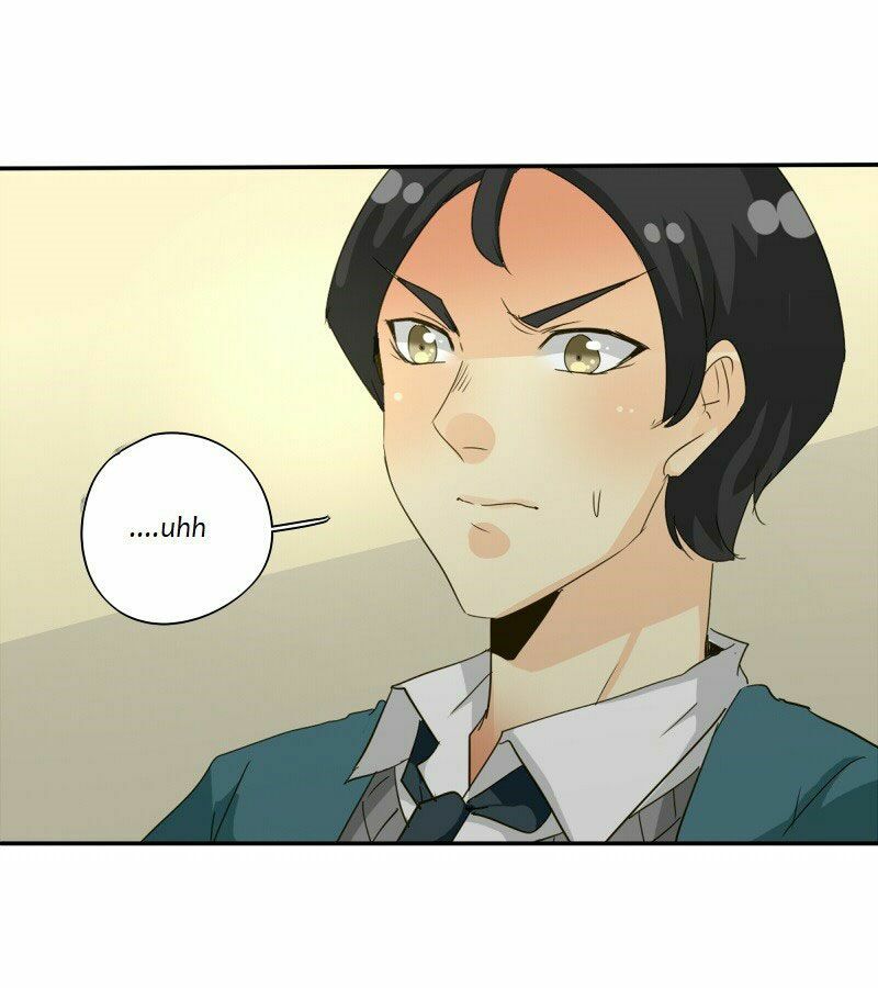 unordinary chapter 90 73