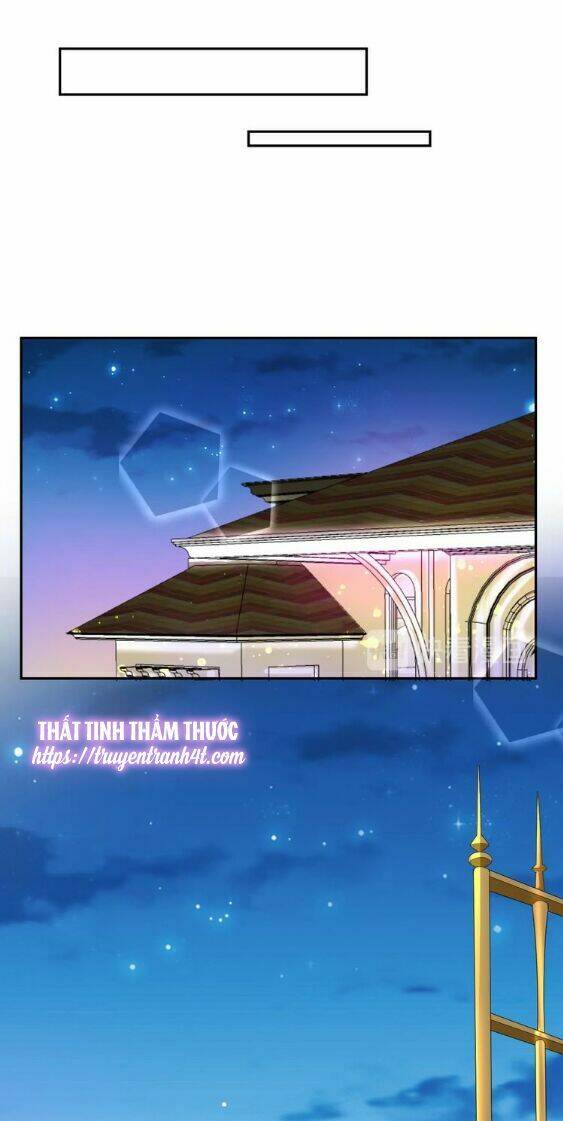 cẩm nang nuôi dưỡng ông xã chapter 7 27