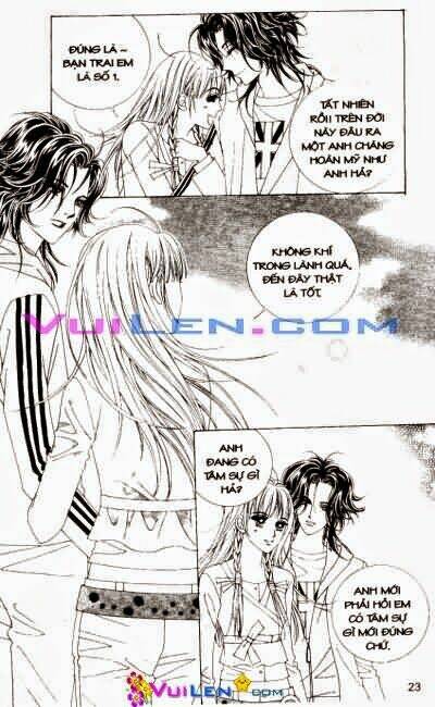 1:00 am chapter 9 24