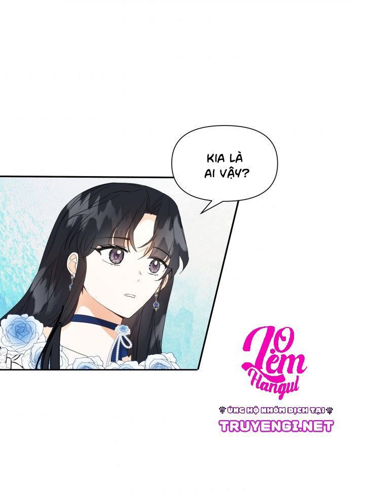 trở thành vợ của nam chính phế vật chapter 5 70