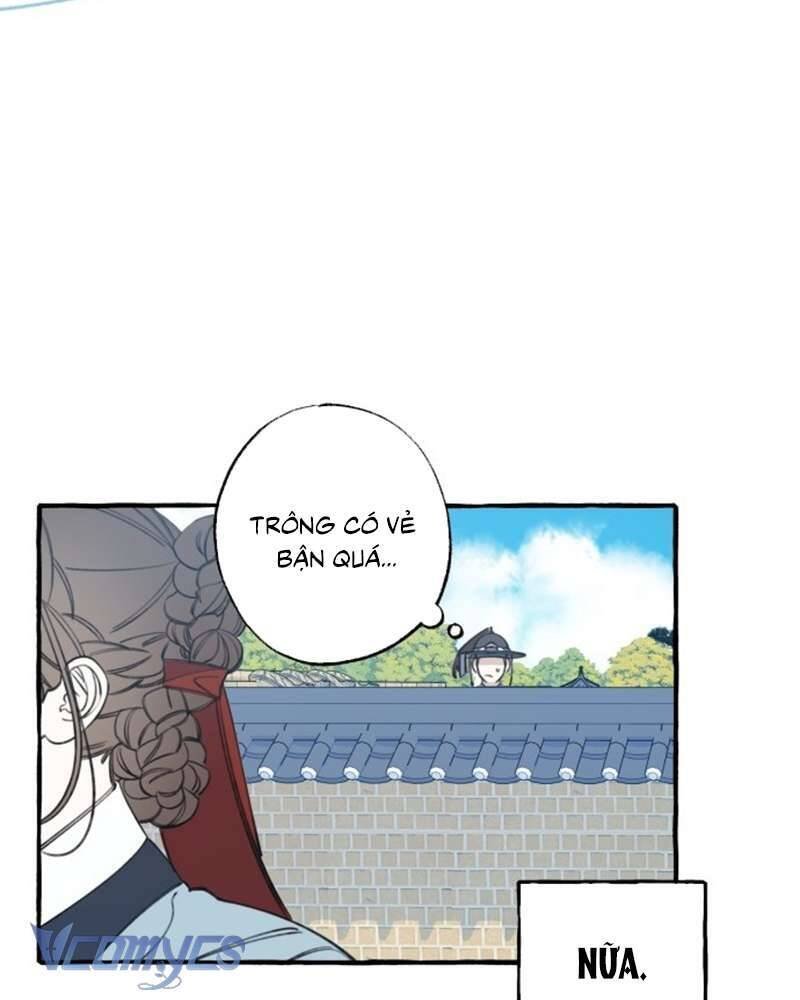 chuyện tình hoa lưu ly chapter 2 64