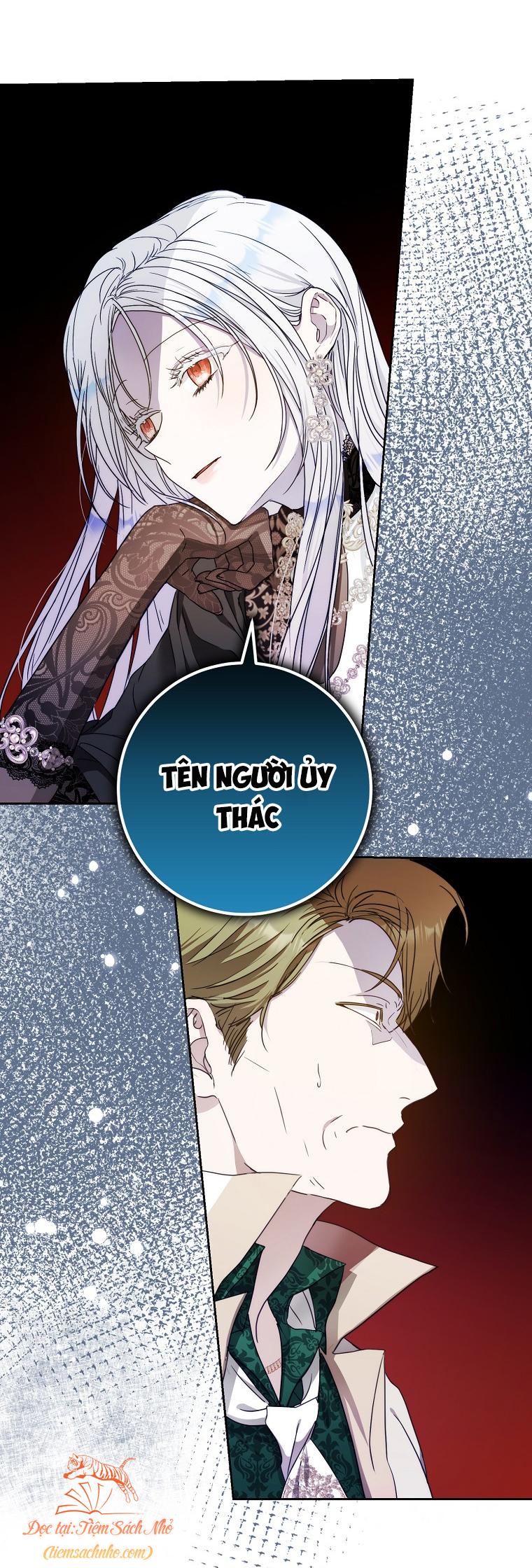 trở thành vợ nam chính chapter 48 44