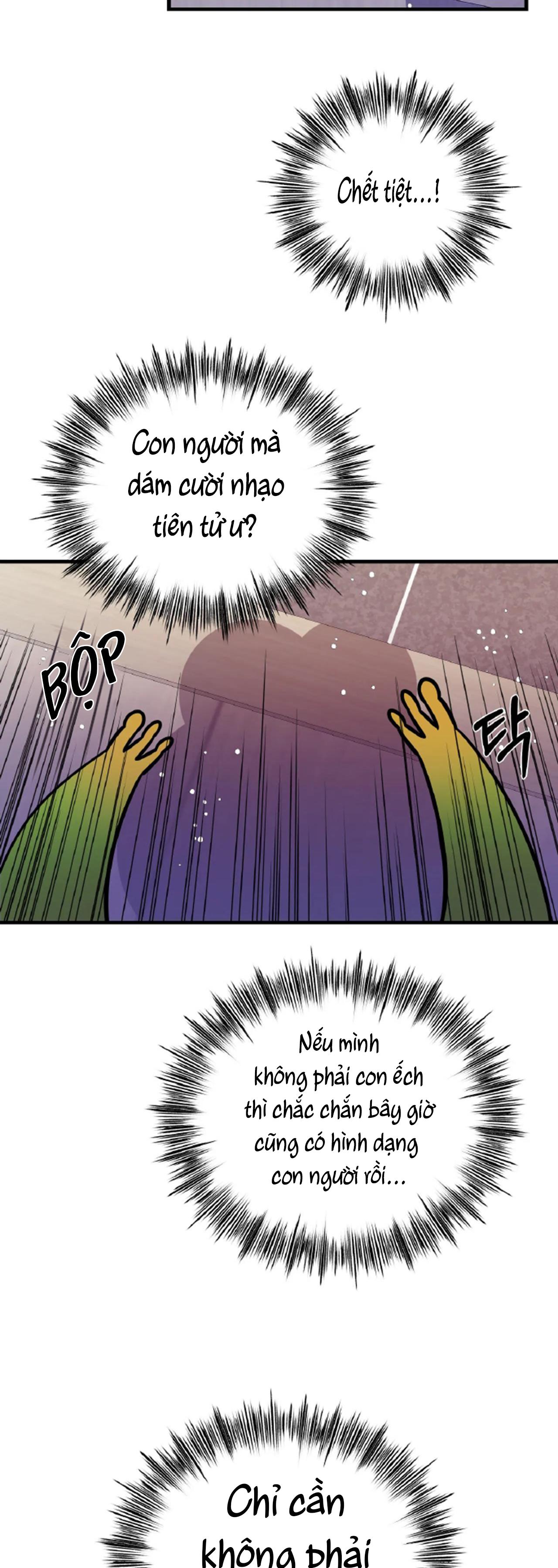 tình yêu cổ tích chapter 6 29