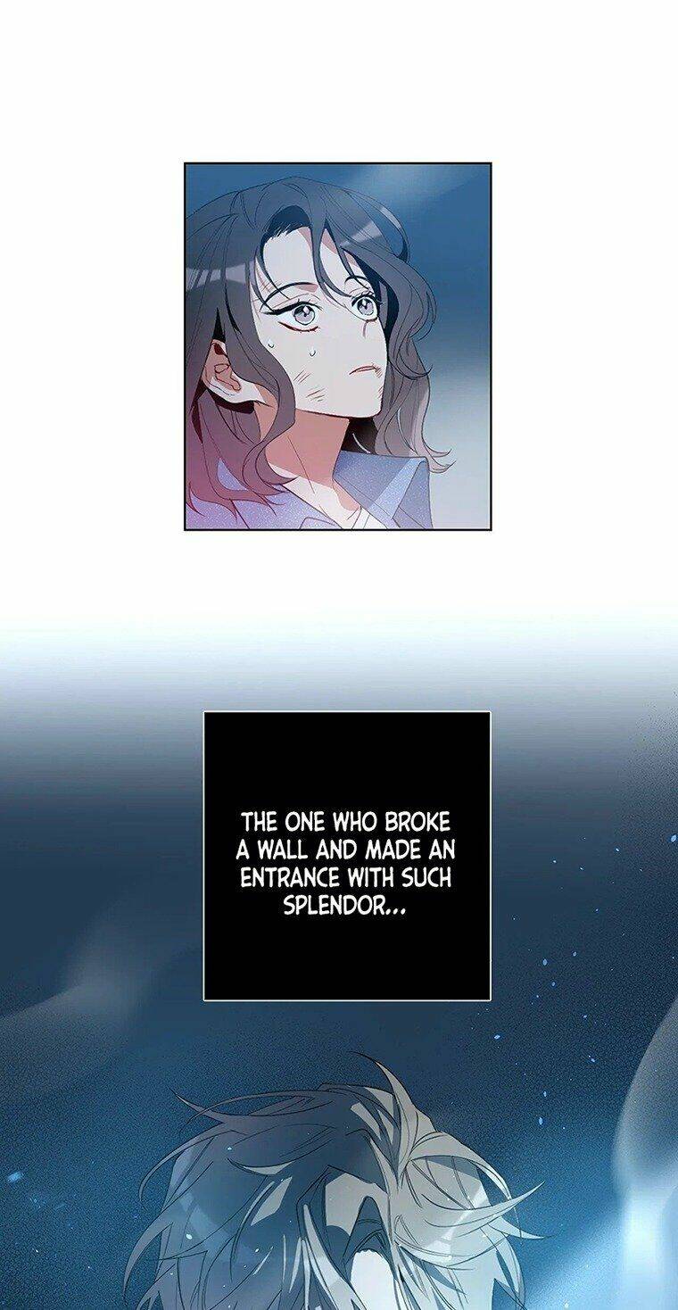 angel's use chapter 1 34