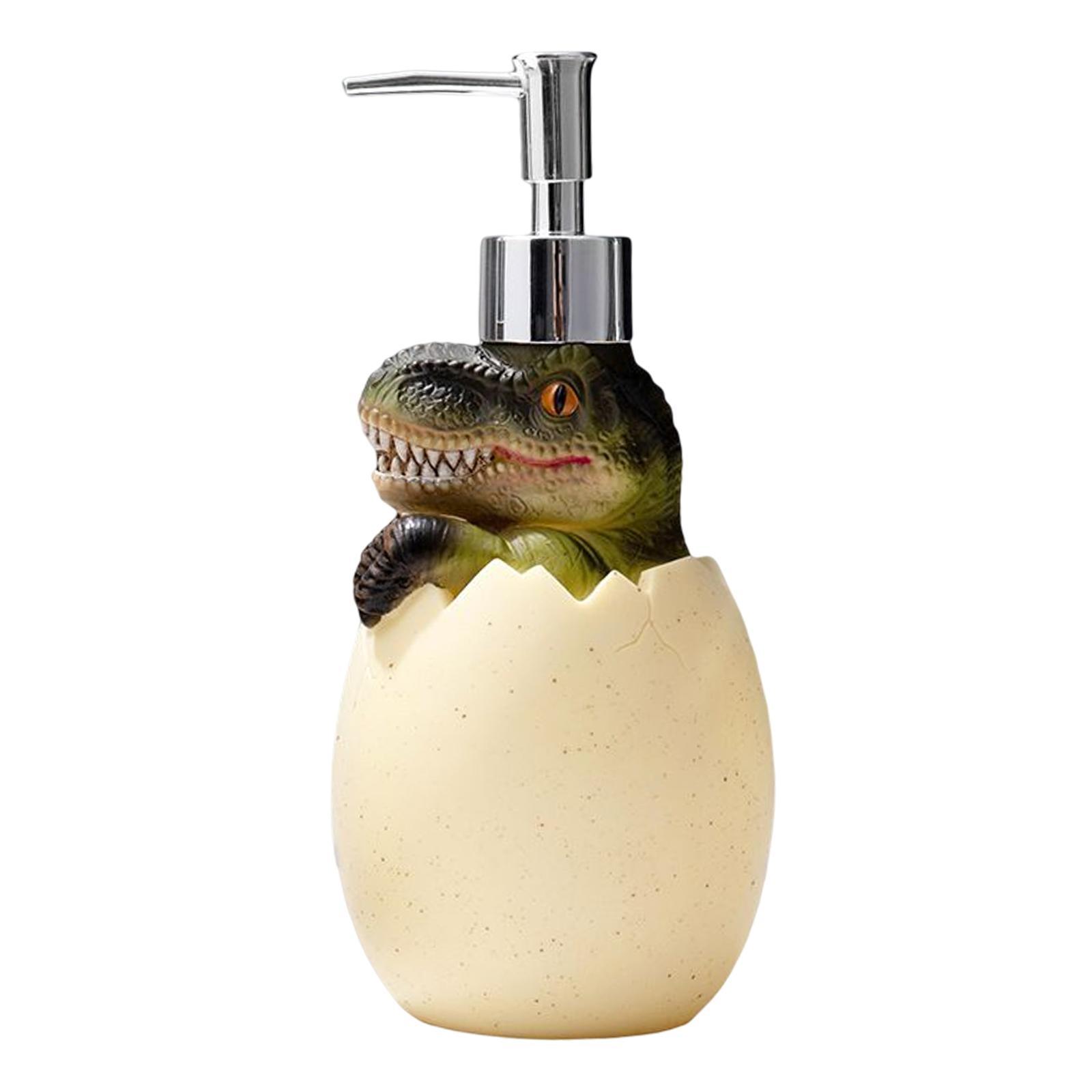 Soap Dispenser, Shower Gel Dispenser   Shower Gel Kitchen Countertop