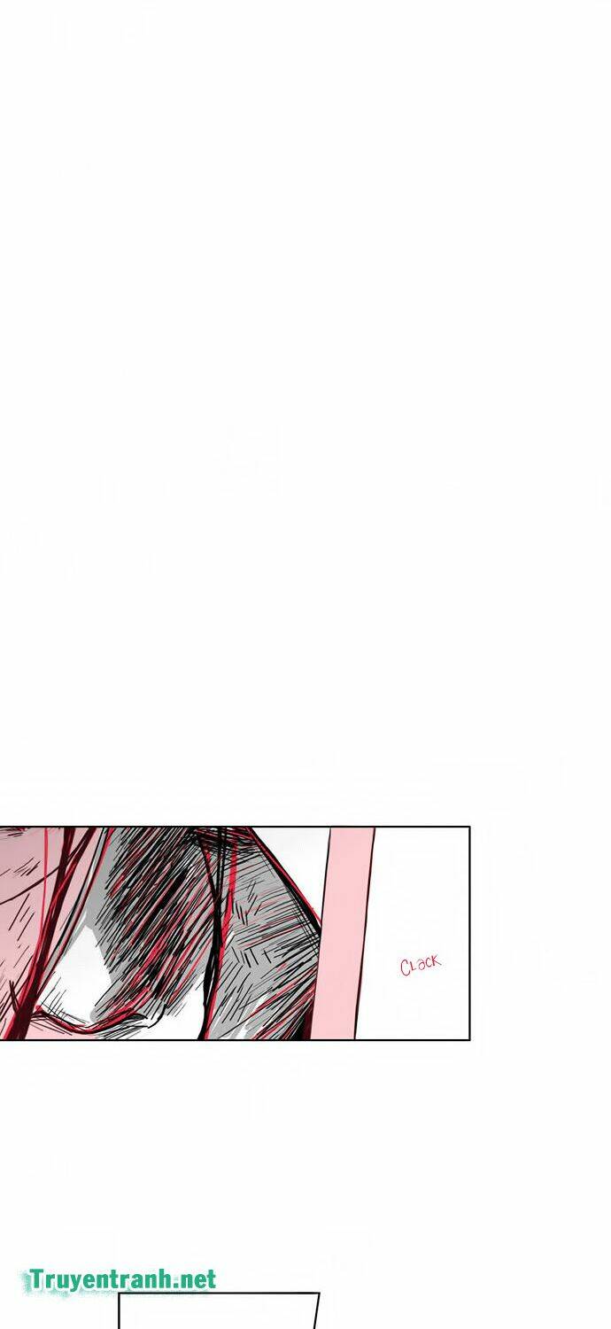 lời thì thầm ma quỉ chapter 1 16