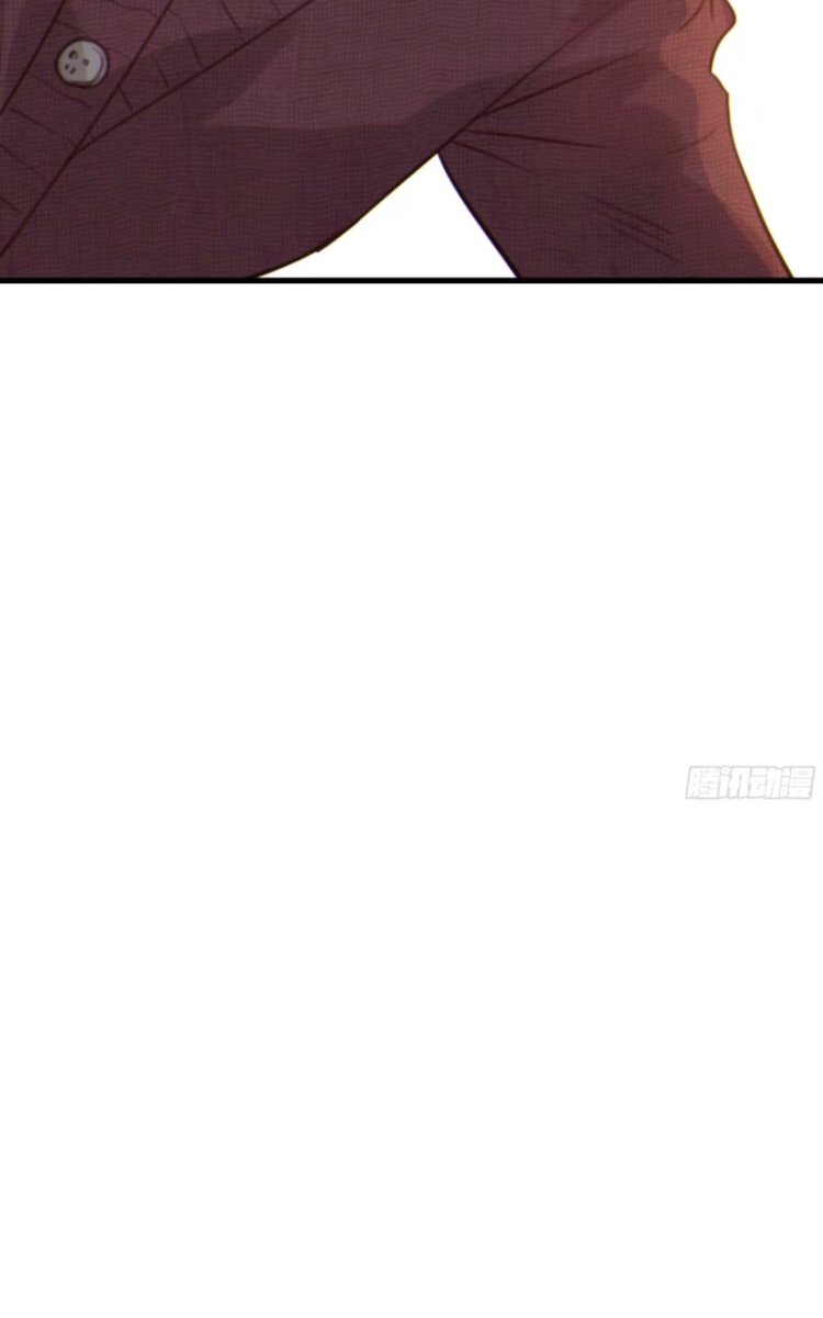 đêm sao chapter 36 35