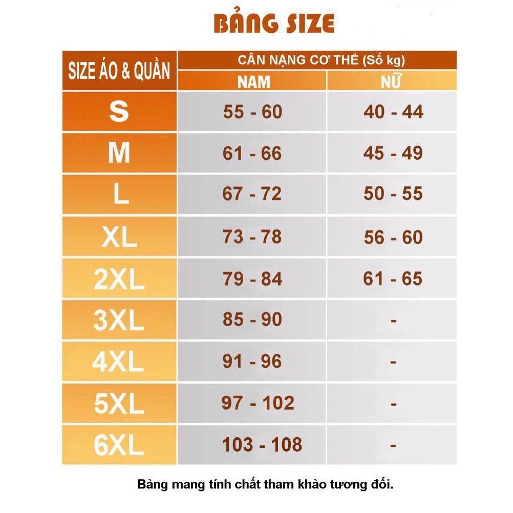 Áo thun lạnh thể thao nam thời trang màu xanh đen DA9