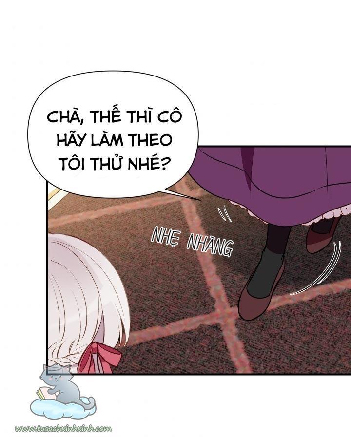 công nương khế ước của gia tộc công tước quái vật chapter 29 53