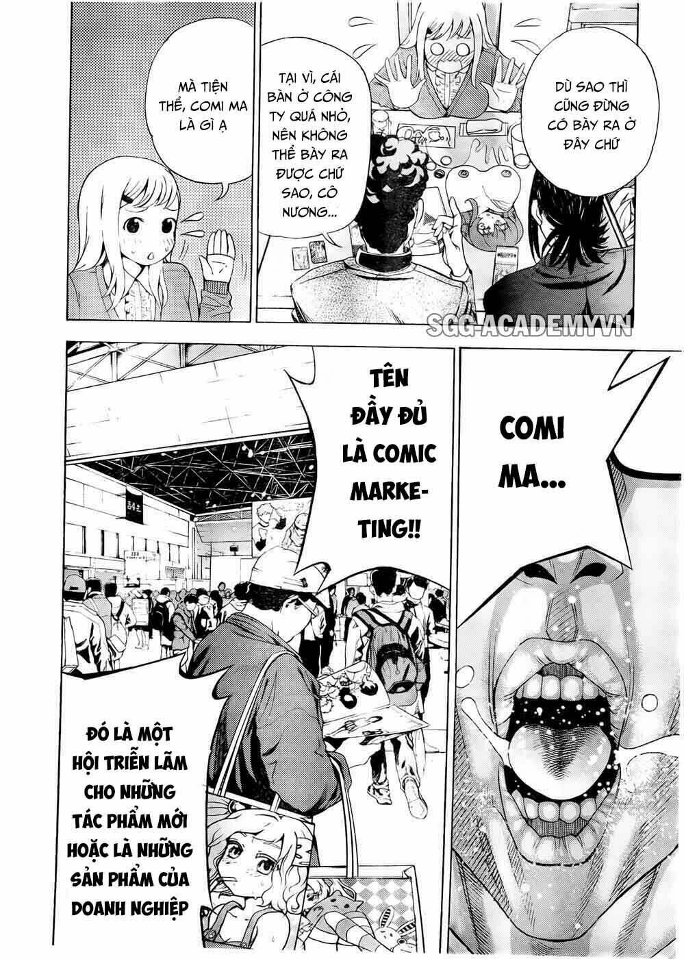 eg maker chapter 13 8